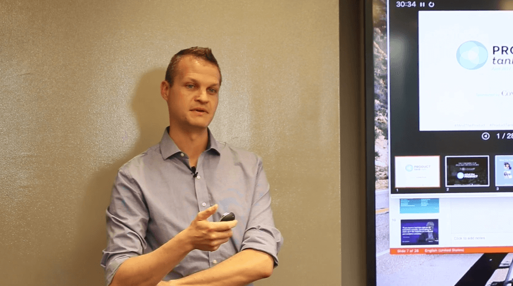 ProductATL tweet media