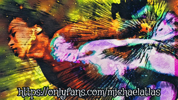 My #new #onlyfans will have all #thedivineages #content as well as purely #ATLAS stuff. #proAm #shoots<a href="/tag/new"class="tags">#new</a><a href="/tag/onlyfans"class="tags">#onlyfans</a><a href="/tag/thedivineages"class="tags">#thedivineages</a><a href="/tag/art"class="tags"><span>#art</span></a><a href="/tag/photography"class="tags"><span>#photography</span></a><a href="/tag/video"class="tags"><span>#video</span></a><a href="/tag/live"class="tags"><span>#live</span></a><a href="/tag/pic"class="tags"><span>#pic</span></a><a href="/tag/first"class="tags"><span>#first</span></a><a href="/tag/random"class="tags"><span>#random</span></a>