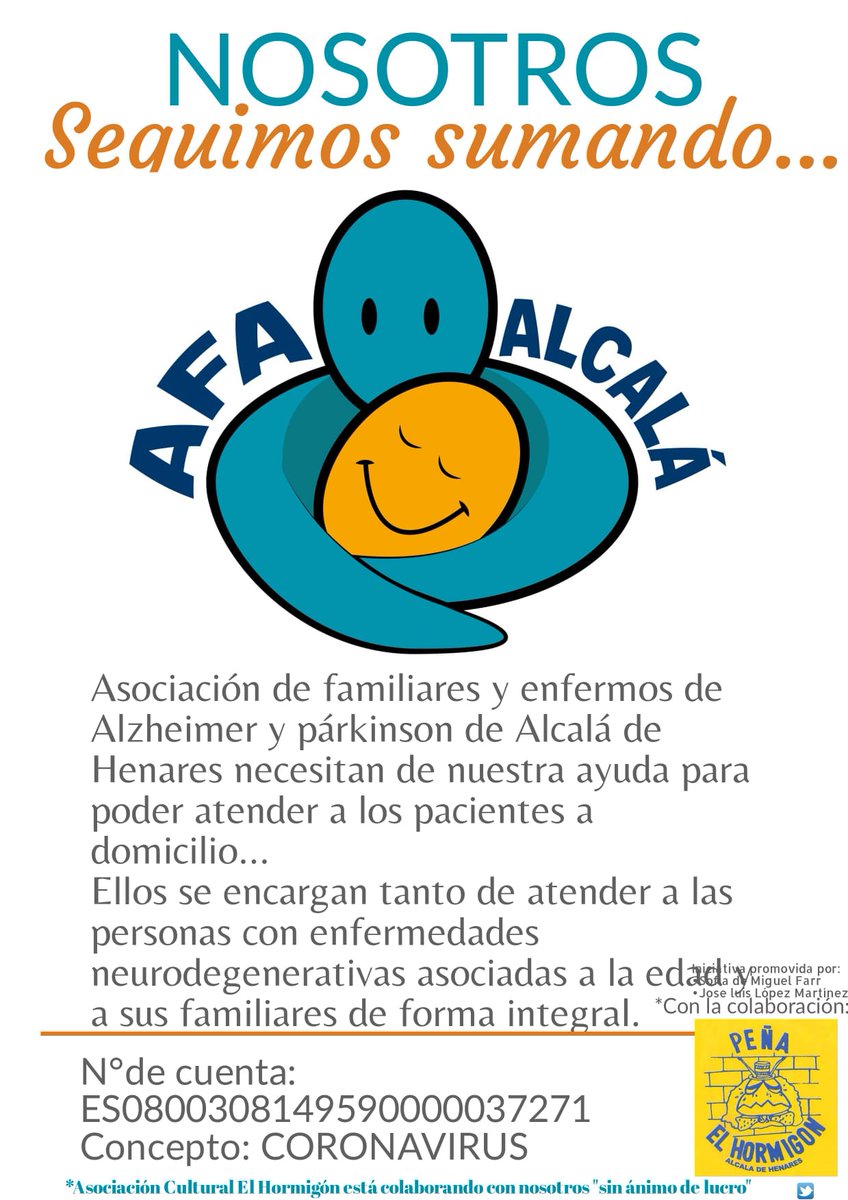 Anaylisto's tweet photo. Foto de Ana https://t.co/YQdyhNIwwU