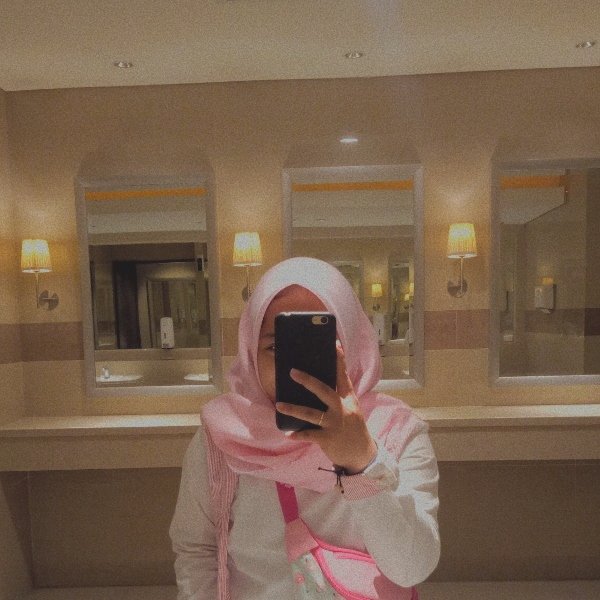 Ayubayuayusuci's tweet photo. kirain yang hancur hati , ternyata pola hidup ;) https://t.co/CfSxVT4Nun