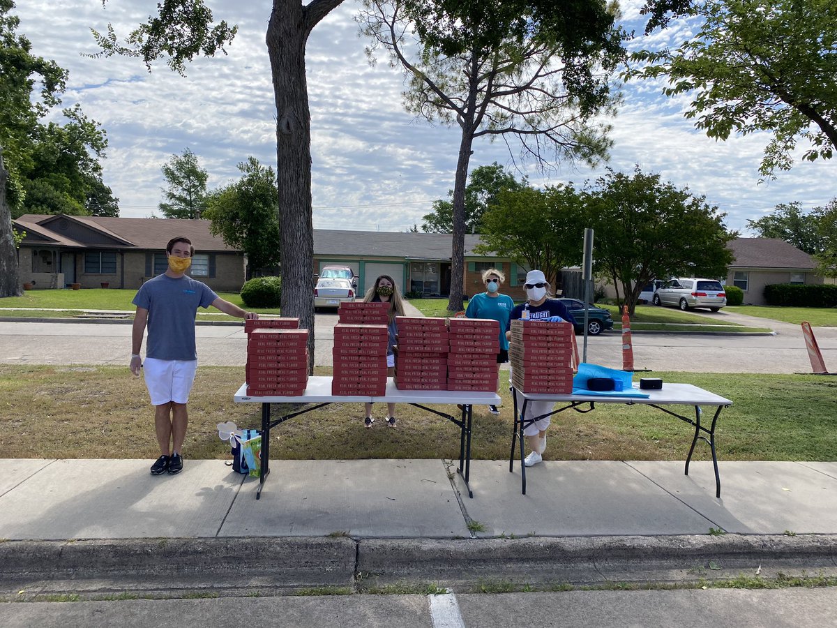 Erica Carbajal tweet media