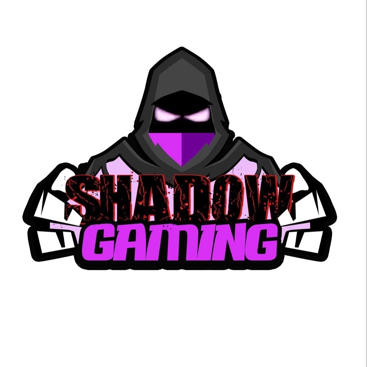 Valusocial's tweet image. #BTHR of Florida Announces Shadow #Gaming, the Company&apos;s #eSports Subsidiary, to Begin Gaming #Tournaments Week of May 17th
bit.ly/2KlX7ai 
#wsj #nytimes #business #reuters #IHub_StockPosts #forbes #nasdaq #cnn #bet #foxnews #latimes #robbreport #Crainschicago #usatoday