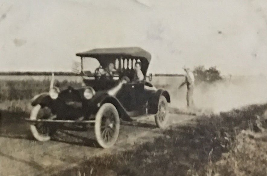 Old school comfort. 
Legendary Support.
The M. H. Gray Luxury Mattress is Made in Missouri

#missouri <a href="/graysleep/">MH Gray</a> #graysleep
Stlmattressdirect.com/graysleep