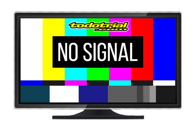 Todotrial.com tweet media