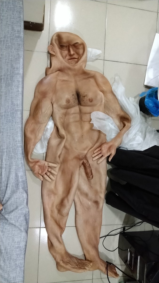 林僅依 tweet media