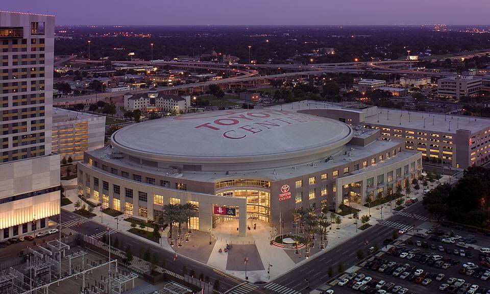 Elevate_Efed's tweet photo. TEXAS WE HAVE LANDED..... Tonight Live From The Toyota Center In Houston Texas Tonight We See @TheAlexSilva_ vs @TechnicalAussie and also @BestDerickBaker vs @ThePrinceEvans We Are in the fast lane to wildcard this Saturday https://t.co/ormX3oHbXE Live 8pm Uk 3pm EST https://t.co/rq0WQN7m5V