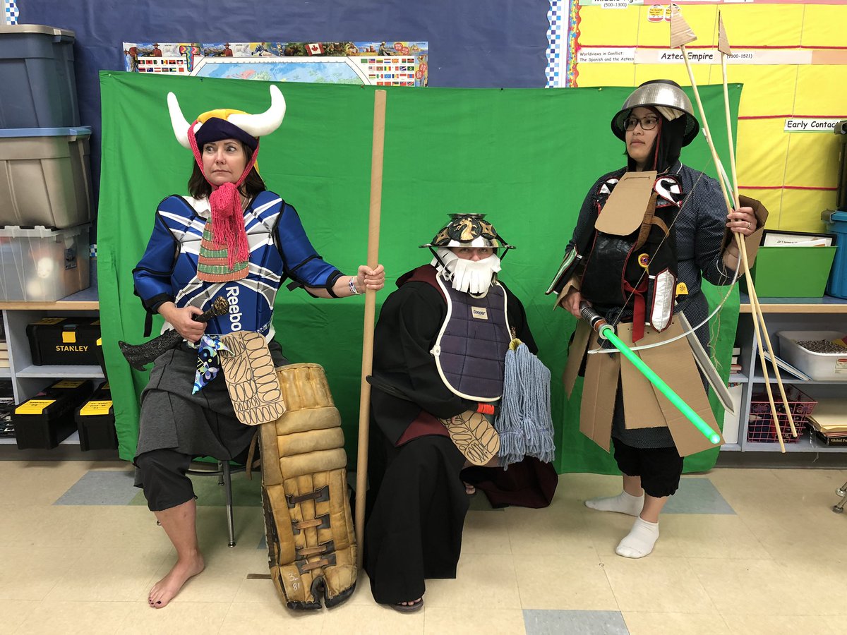 MrsBerndtsclass's tweet photo. Japan Isolation to Adaptation - I think we are isolated and adapting in Gr8 #gettingbywithalittlefrom my friends #Gr8rocks #ecsrdSTRENGTH https://t.co/OVAHHtpJhk