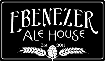 SgroiLawley's tweet photo. Today we had a great lunch from our West Seneca neighbors, @EbenezerAle! Give them a visit too. #supportlocalrestaurants #supportBuffalo https://t.co/sFjPd6b7NF
