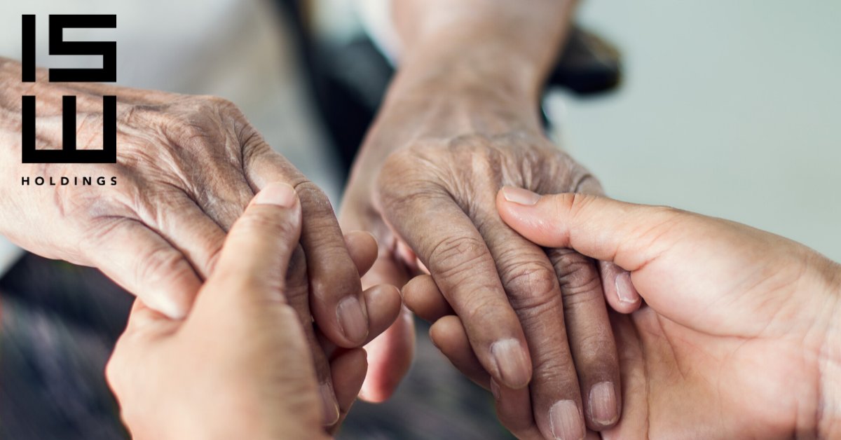 blockquarryco's tweet image. ISWH Corporate Update: Name Change, Uplist, 39% Q/Q Revenue Growth, New Mexico Expansion

facebook.com/notes/internat…