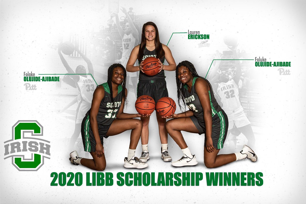 Scioto Lady Irish tweet media