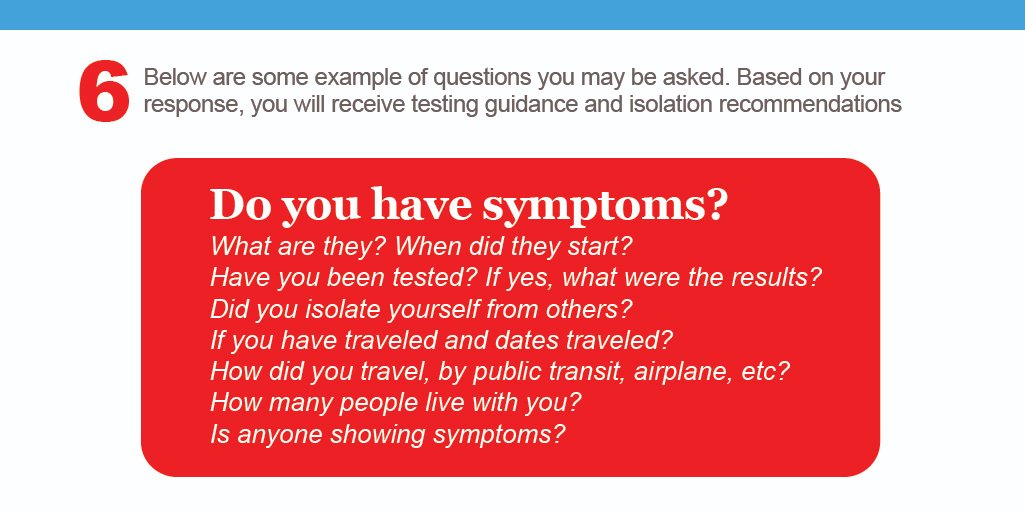 hcphtx's tweet photo. #ContactTracing isn't a new method, but it has taken on new importance as we move to contain the spread of #COVID19. When you are contacted by a contact tracer, answer the questions can help us trace possible #exposure and identify hot spots of #infection. #KeepHarrisCountyStrong https://t.co/zmNU0HMjzc