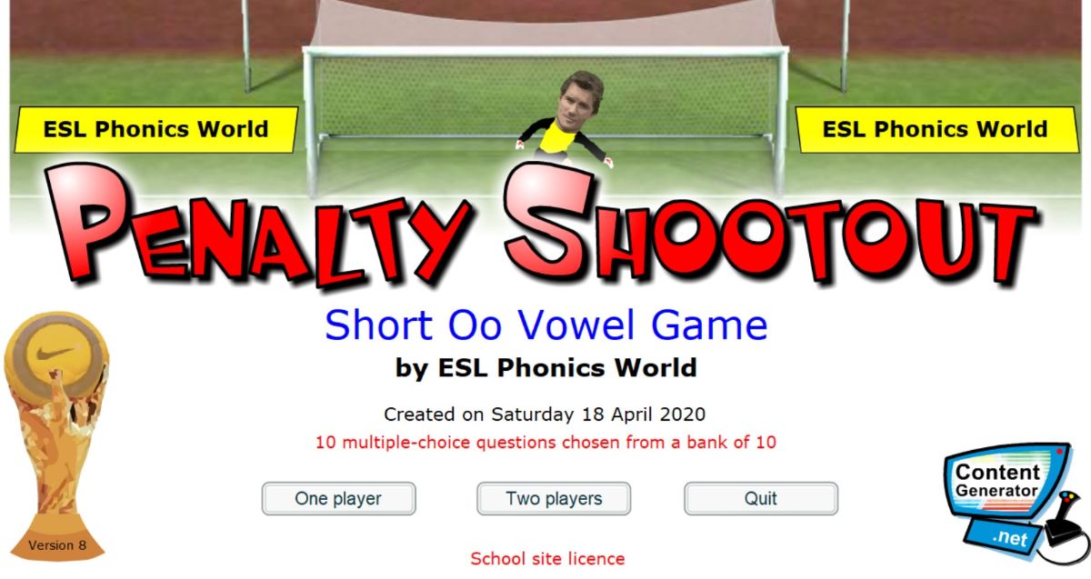 ESLPhonicsWorld's tweet photo. 🔠Free Phonics Games and Hidden Pictures | ESL Phonics World - https://t.co/naGSo2uOkc https://t.co/uEinoQteoD