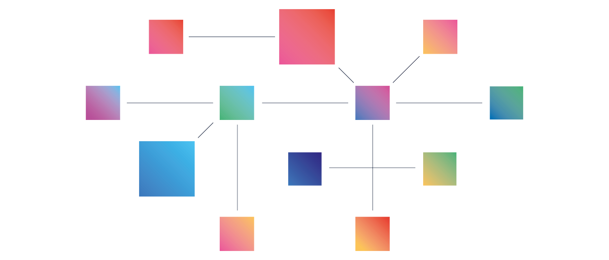 HarbrData's tweet photo. On todays launch, @edsim @Boldstartvc says: “Harbr is the first platform that helps enterprises easily share, collaborate and monetize their data and models with any stakeholder on any cloud." Find out more here:
https://t.co/guoSEKZU7w
#Harbr #HarbrData #DataEcosystem https://t.co/0cdPQk3mmX