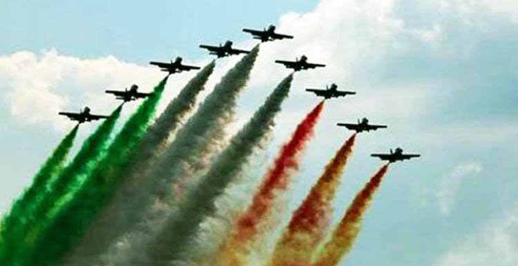 andamantech's tweet photo. #IAF will also be showering petals on hospitals across the country which are involved in the #FightAgainst #Covid_19 on #3May2020.
https://t.co/vfXIoS84Wr https://t.co/1O6ikCHiP8