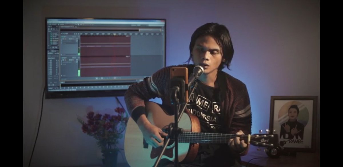 Dirgahayu Pak Presiden <a href="/adjisdoaibu/">Adjis</a>