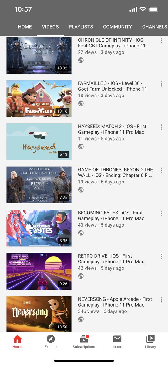 azeem_jaffer's tweet photo. New Game Updates:
https://t.co/m6mWUEG7KF
#HelloKittyWorld2 #Cybersoul #Dday #Sonic #DrawAStickmanEpic3 #Sandship #ForzaStreet #TheGoldbergs #BeastQuest #ChronicleOfInfinity #Hayseed #BecomingBytes #RetroDrive #Neversong #GalaxyReavers2 #GunsAndSpurs2 #FoodGang #AirplaneChefs https://t.co/Yn6urWu0EK