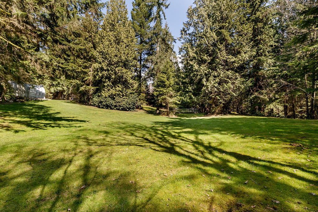 teamhaig's tweet photo. Virtual Open House Today!!!
12:00 - 12:45 pm

Join Clinton and Fab as they tour this unique home and spectacular property in Anmore. 105 Elementary Road.
https://t.co/7z8nFNdCUY https://t.co/MXjQLMiJWv