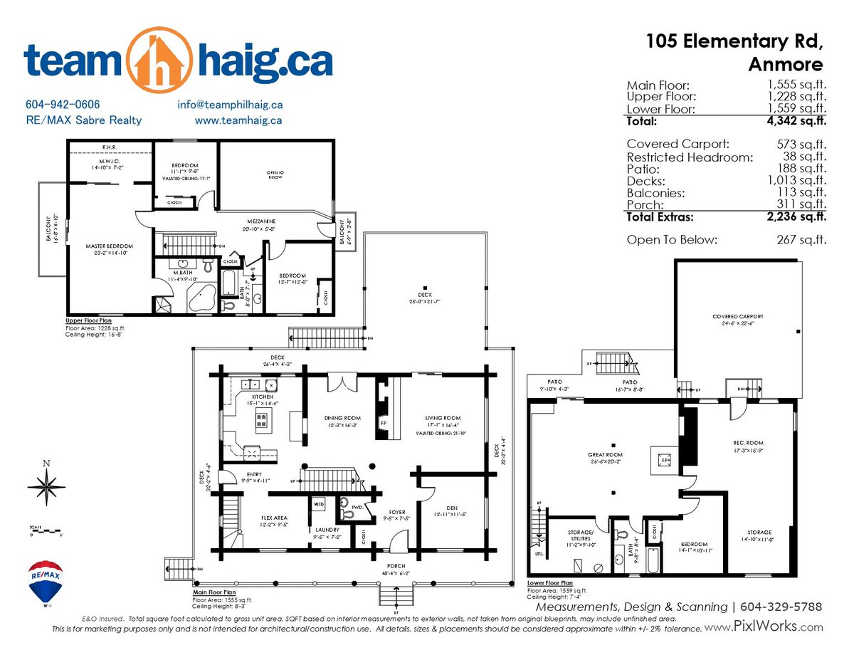 teamhaig's tweet photo. Virtual Open House Today!!!
12:00 - 12:45 pm

Join Clinton and Fab as they tour this unique home and spectacular property in Anmore. 105 Elementary Road.
https://t.co/7z8nFNdCUY https://t.co/MXjQLMiJWv