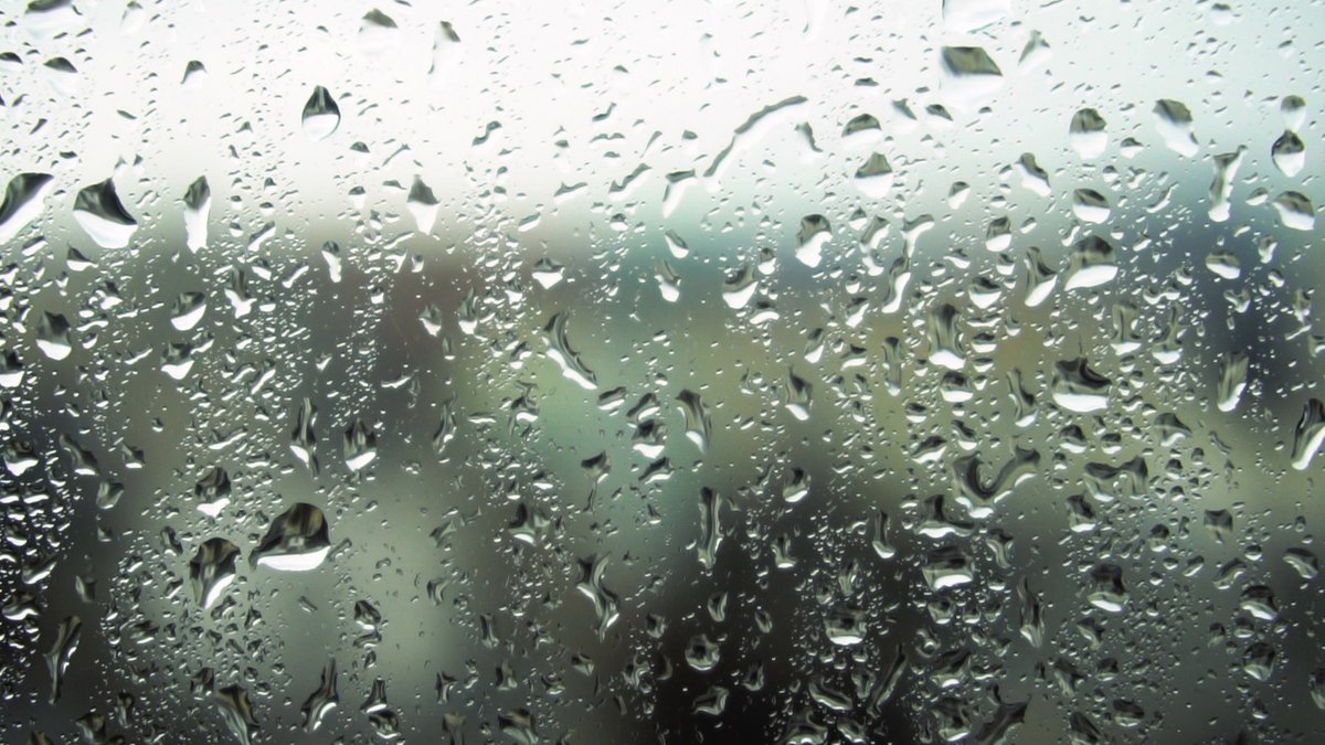 PROSOCO's tweet photo. Window opening air and water leakage has been a difficult problem for the construction industry. Learn waterproofing techniques for higher-performing wall assemblies in Dave Kimball's free webinar on May 12. https://t.co/CD0B6jDz6d

#BuildingEnvelope #AirBarriers #RoughOpening https://t.co/KQyBAoybWl