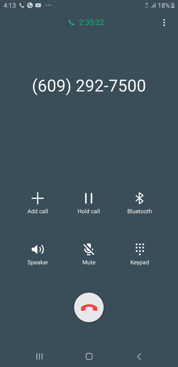 ооо меди рус. кому принадлежит номер 88002500890. банк холдинг-кредит. тик компания вход. кому принадлежит номер 88002500890.