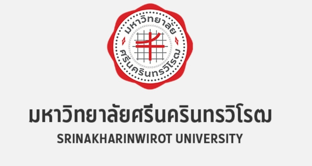prswunews's tweet photo. ใคร สอบ ติด รอบ 3 รีทวีต หน่อยครับ
#dek63 #TCAS63  #Tcas63รอบ3 #tcasรอบ3  #ทีมมศว #TCAS https://t.co/9F4ENJGgrw