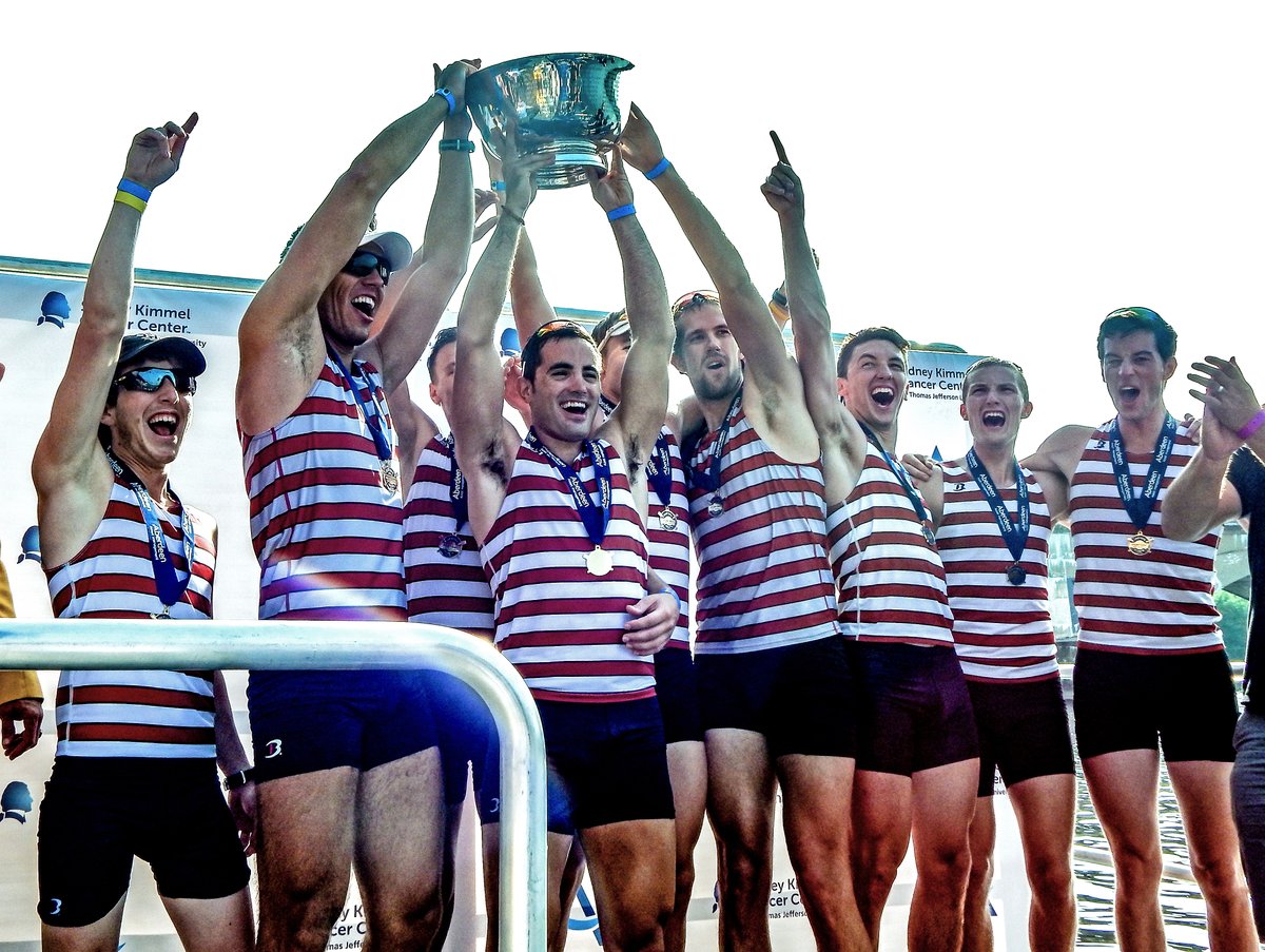 FloridaTechMRow's tweet photo. #TBT Florida Tech came from behind to upset Michigan at the 2015 @DadVailR to win its first Richard O'Brien Trophy since 1988! The Panthers went on to repeat in 2016!
Relive the 2015 V8 Final!
(race starts at 3:00:00)
πΊ https://t.co/WY8qqLNzSI
#Redliners https://t.co/fojqSeWuhN