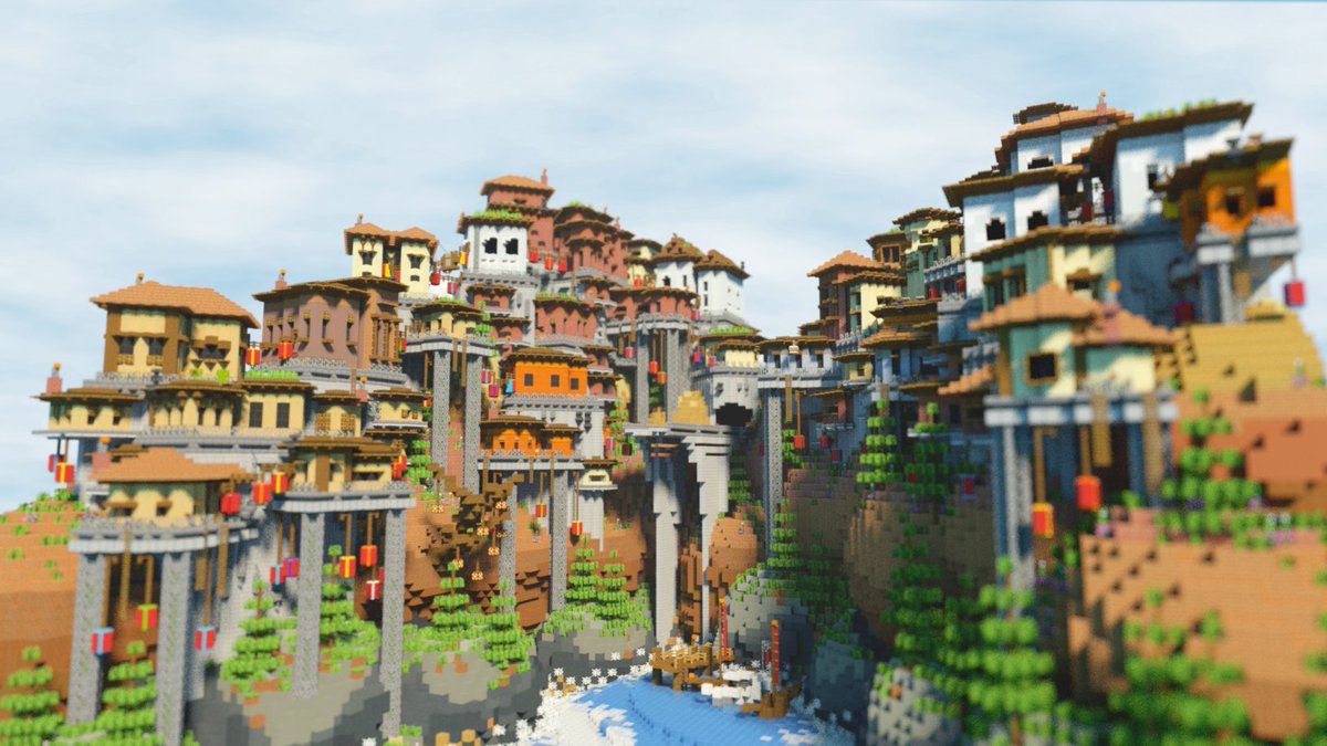 Insinuating tweet media