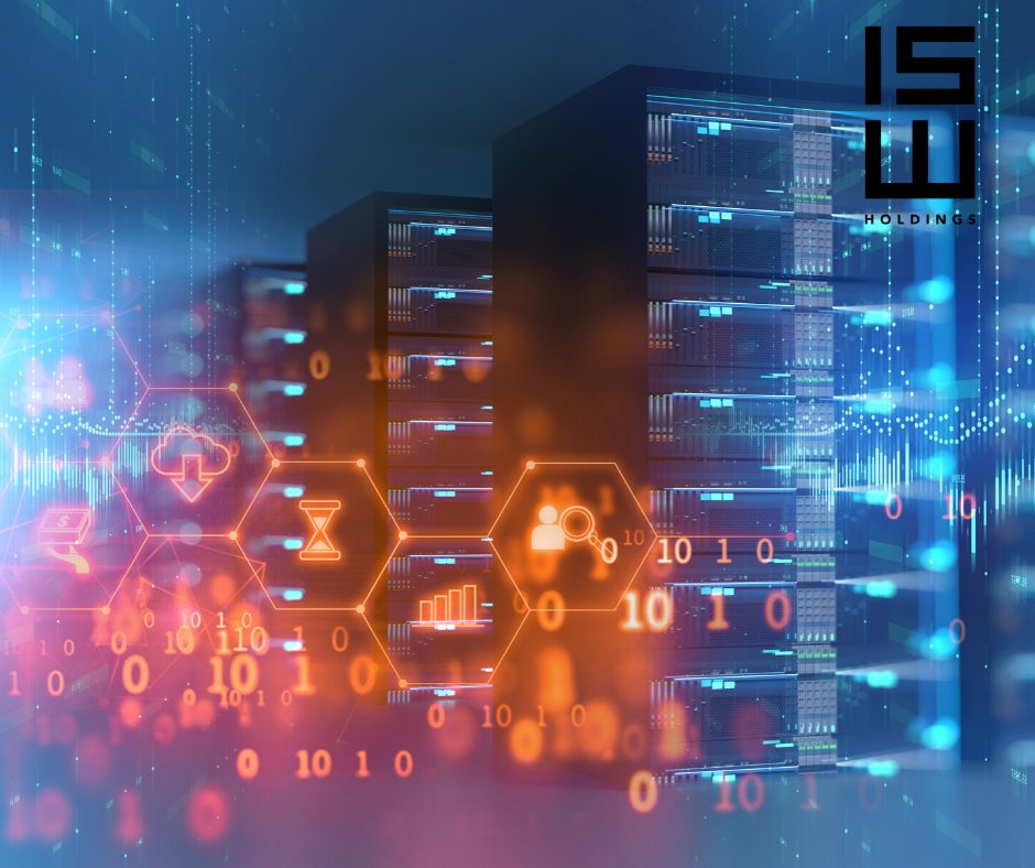 blockquarryco's tweet image. Microsoft recently explained what they are doing to keep the lights on in their server farms and maintain quality of service. Have a look at their update: qoo.ly/35v6mw #datacenters