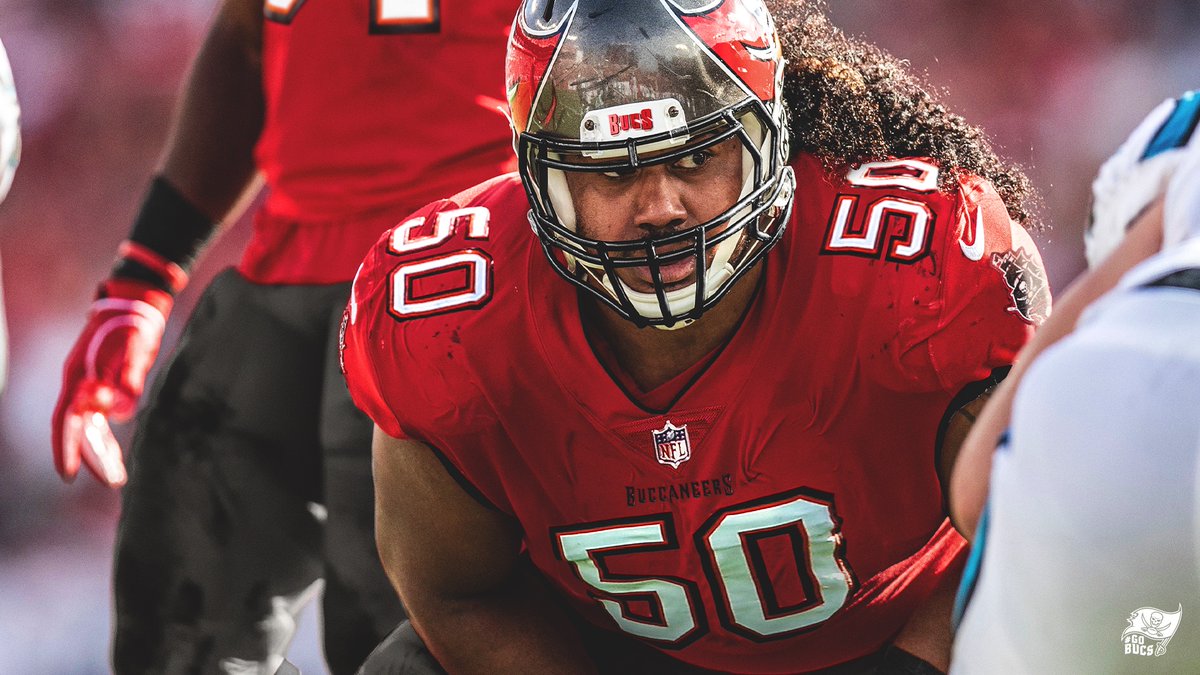 Buccaneers's tweet photo. New unis, who dis? https://t.co/1bwu98z7B0