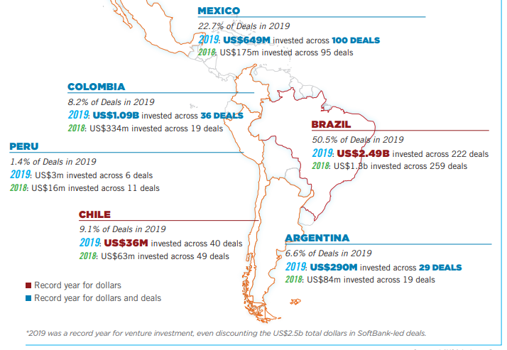 Julia Figueiredo tweet media