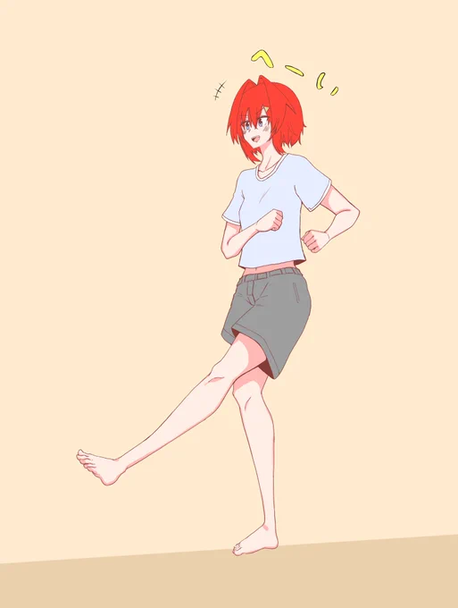 絵 
