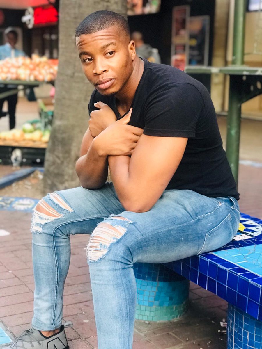 sya_nkabinde's tweet image. This morning I received a call from HR and I was told I got retrenched. I have 4 years experience as an IT Technician. Please Retweet, my next employer might be on your timeline.