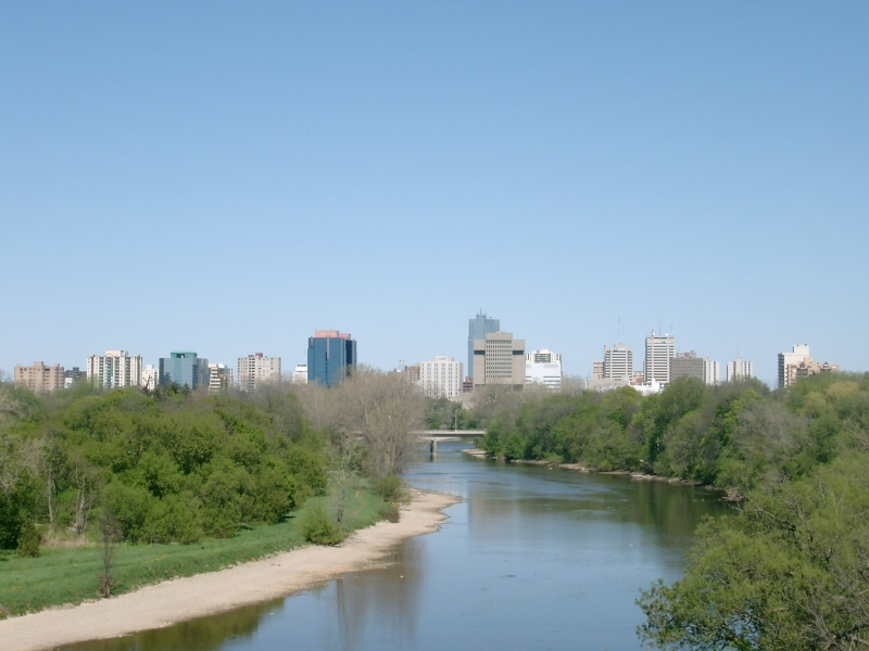 PirateOrg's tweet photo. BREAKING
"London, Ontario named 2nd best London for 161st straight year"
https://t.co/repOWiHVoW https://t.co/vVS8qNgTPh