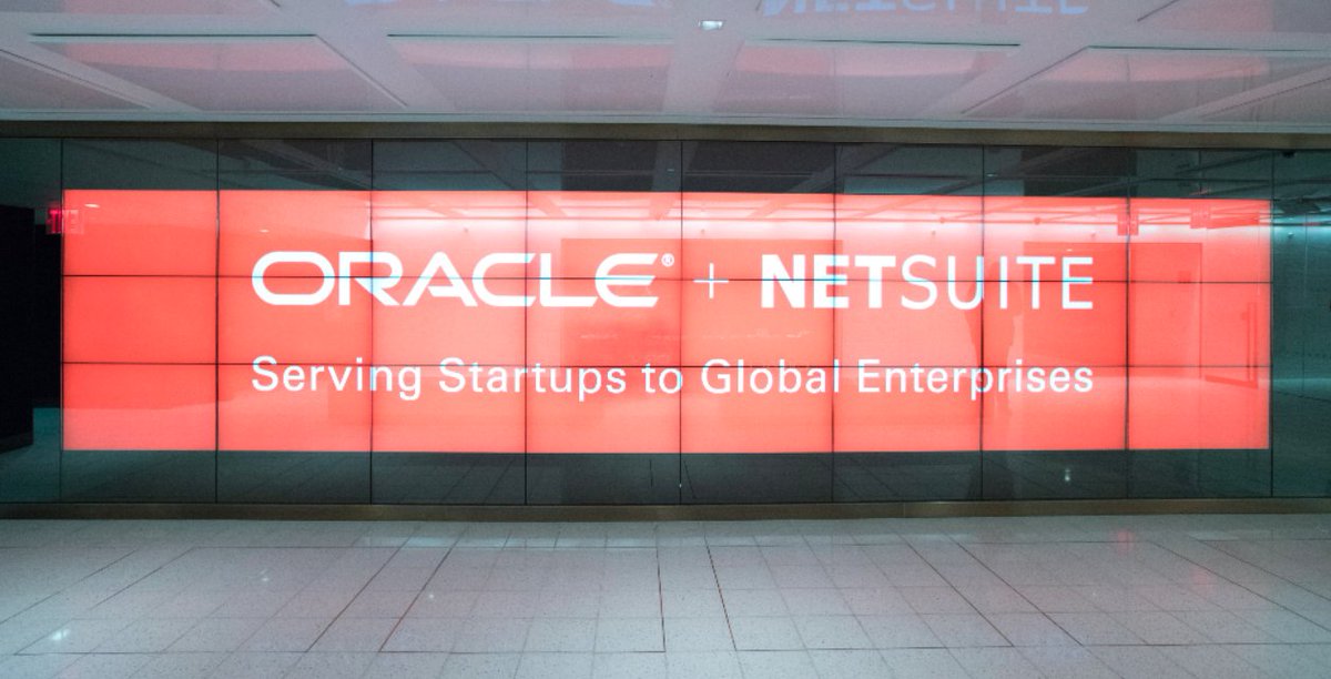 FUND Conference tweet media