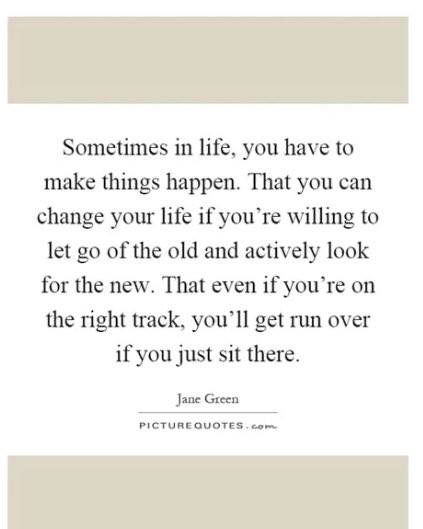 MyCalmLifeClub's tweet photo. Life coaching takes the form of a conversation that helps you develop a plan of action to reach your goal. Interested to know more? Contact me at sally@mycalmlife.co.uk https://t.co/QalYfXcvKZ