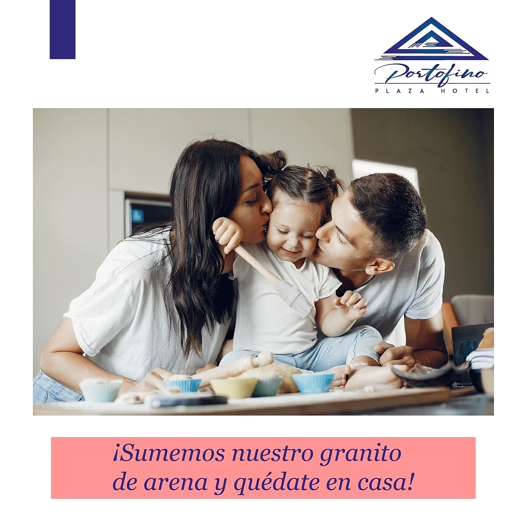 PortofinoPlaza's tweet photo. Es importante mantener la calma en estos momentos como este que hay mucha incertidumbre. Te invitamos a que no caigas en pánico y adelantes todos esos pendientes.
.
.
.
#hotelportofinoplaza #soypuertoordaz #puertoordaz #guayana #pzocity #COVID-19 #Coronavirus #QuedateEnCasa https://t.co/KnEpPXw6PV