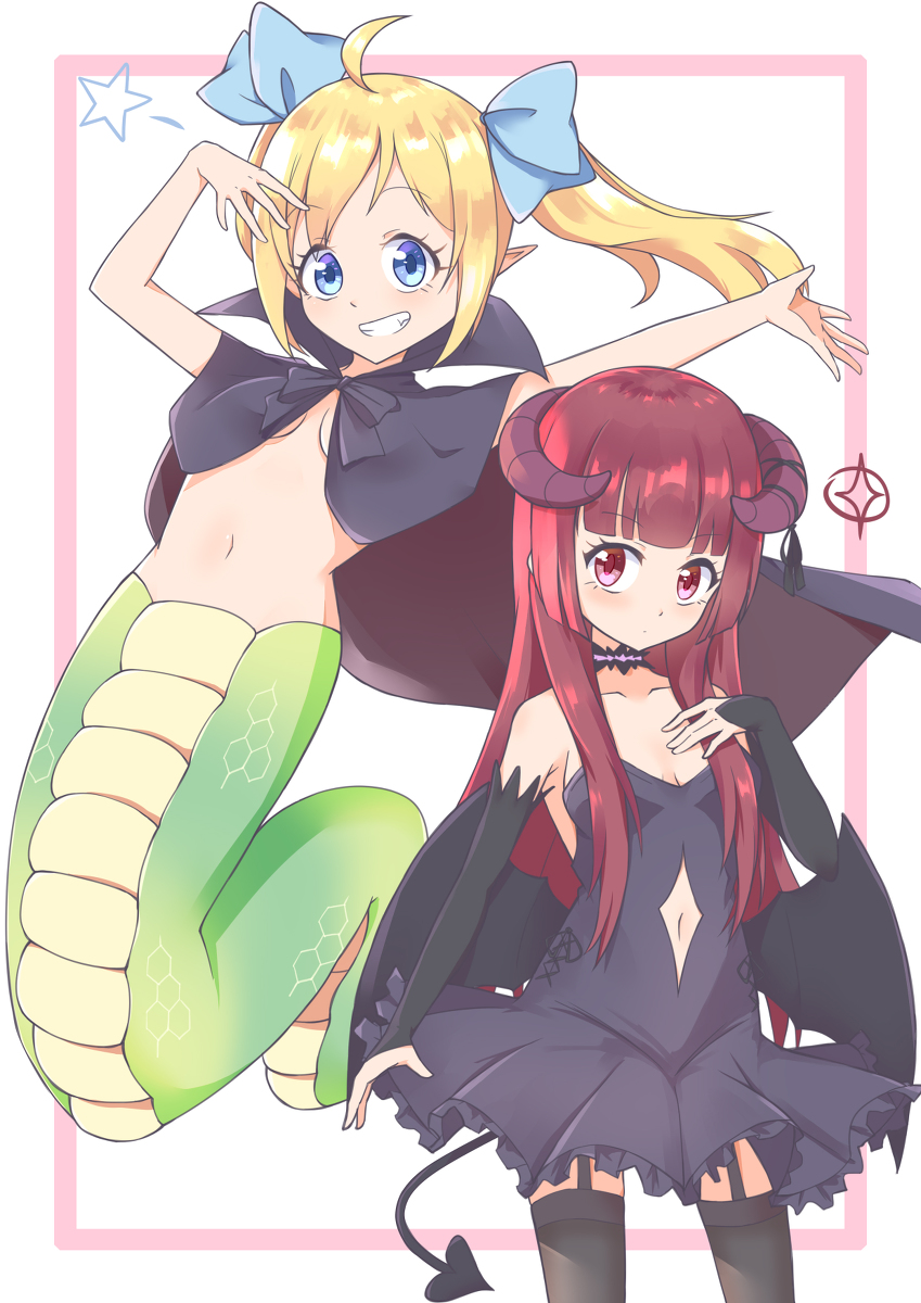 تويتر 花园百合铃 البحث في تويتر تويتر 花园百合铃 البحث في تويتر