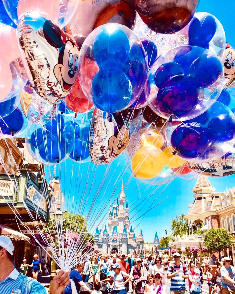 Disney Food Blog tweet media