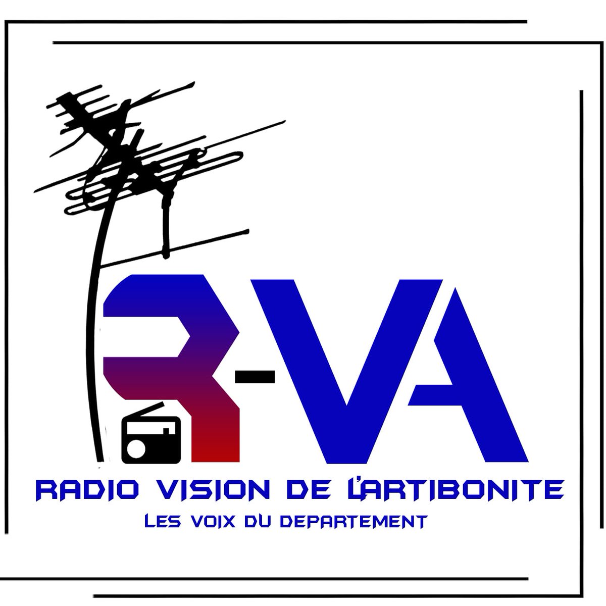 VaVision tweet picture