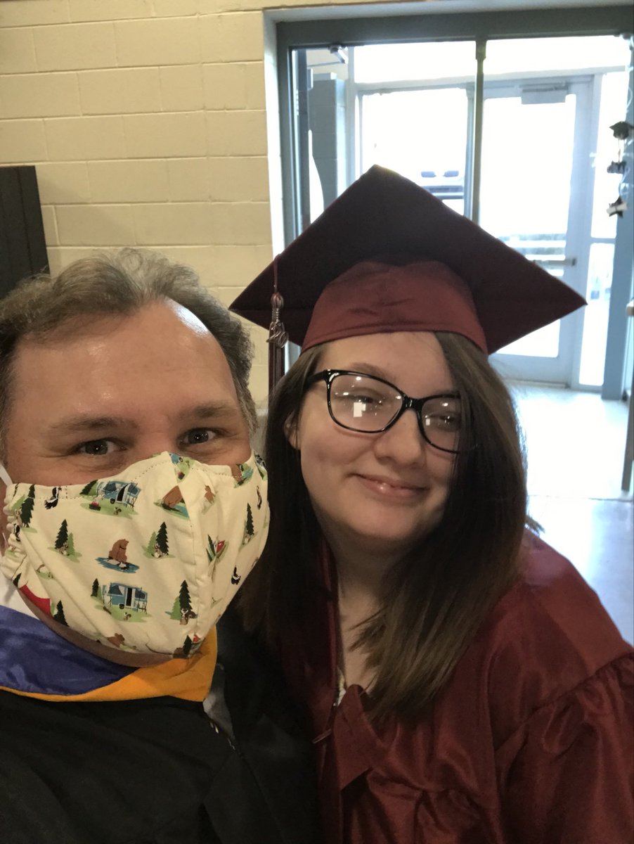 Martin McDonald tweet media