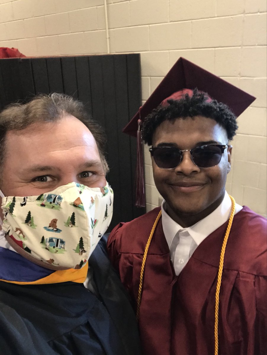 Martin McDonald tweet media