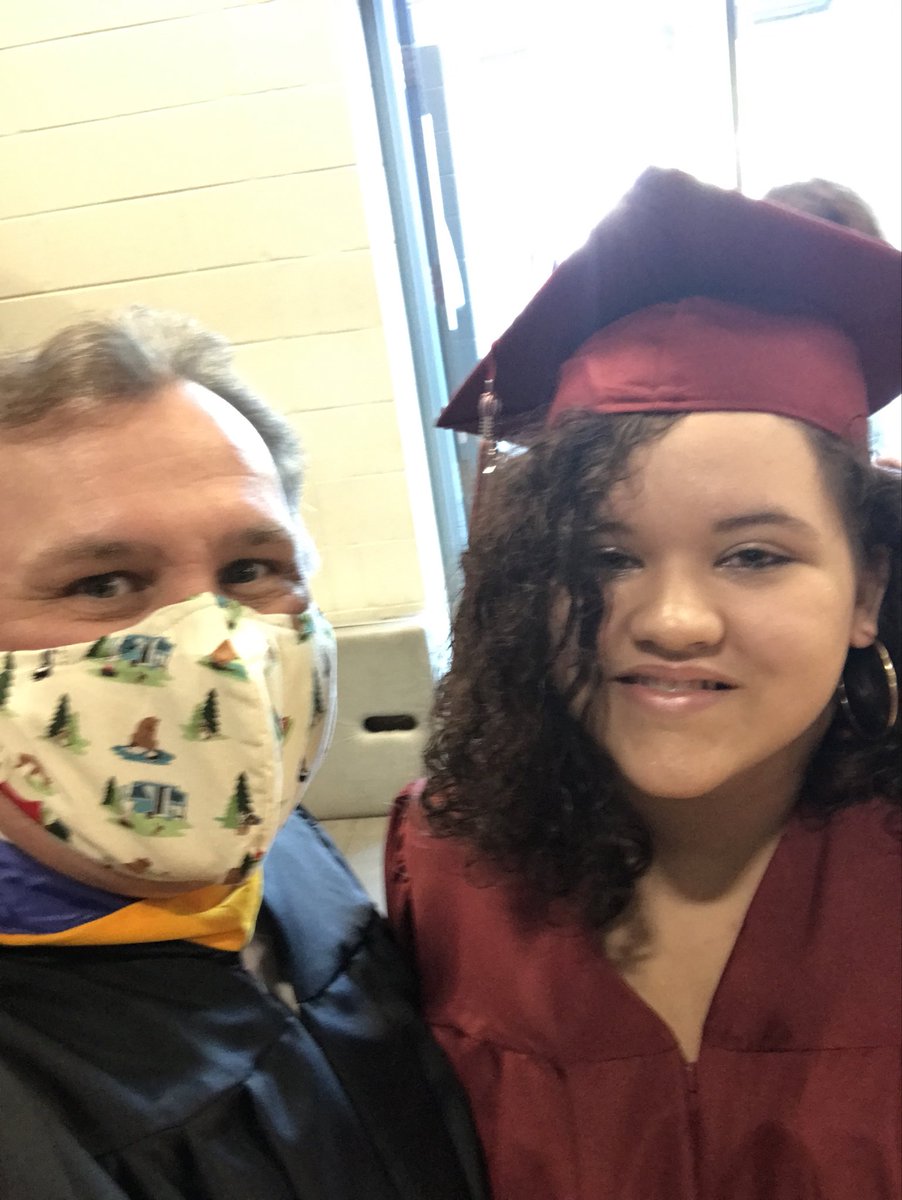 Martin McDonald tweet media