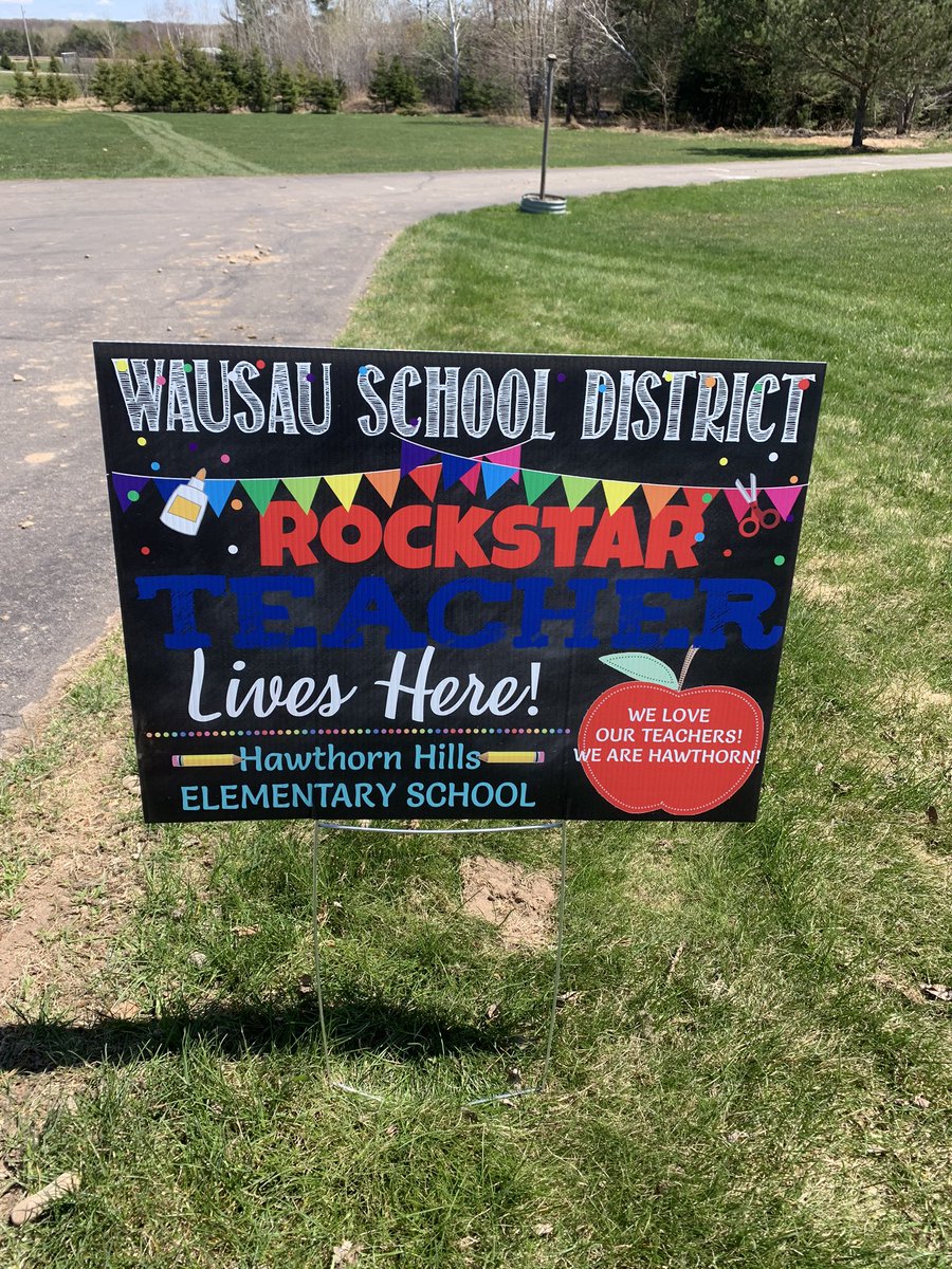 DMickBeversdorf's tweet photo. Thanks @maroszekwsdhh you are so thoughtful and kind!  We are very lucky to have you!  #HHwillrise https://t.co/uAIhzLmm8z