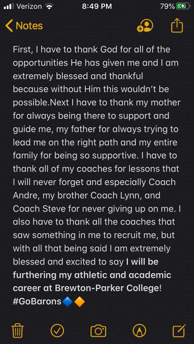 Jordan Hackett tweet media