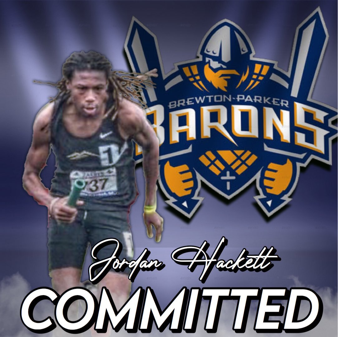 Jordan Hackett tweet media