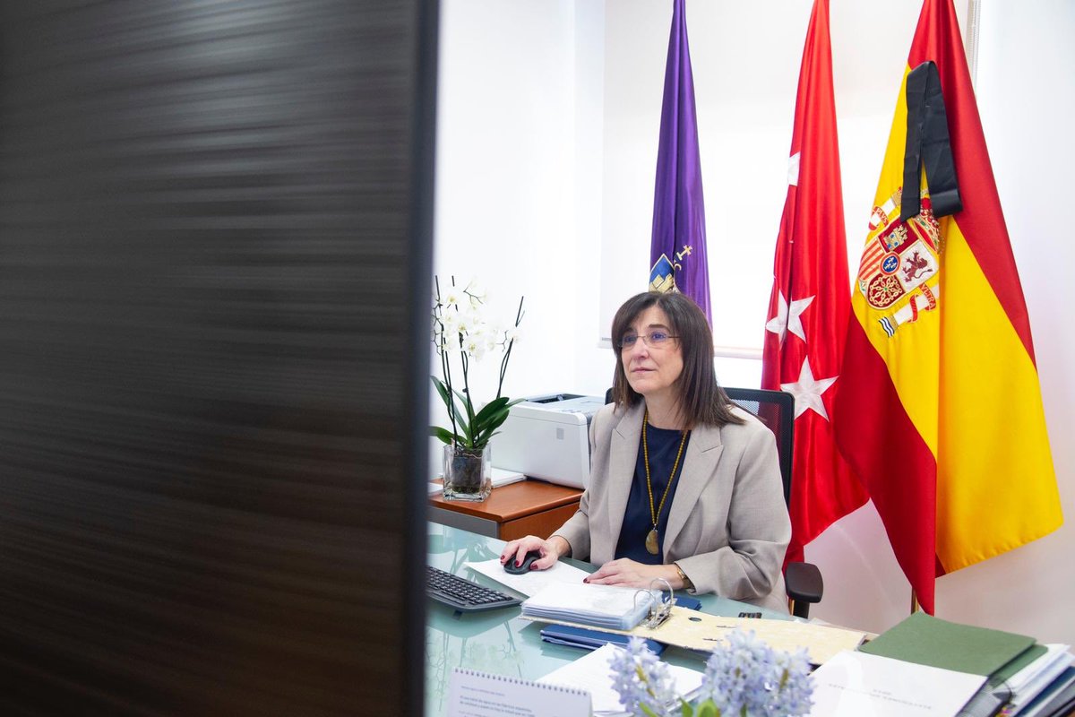 Susana P. Quislant tweet media