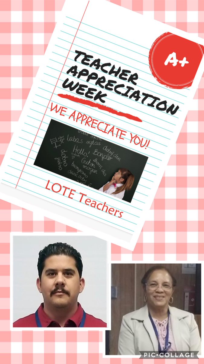 SISD Virtual School tweet media