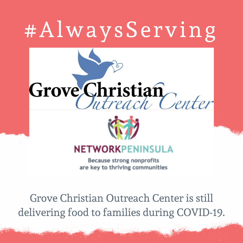 NetworkPeninsula tweet media