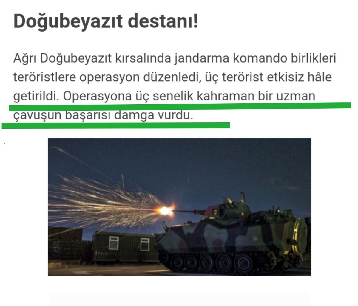 #UzmCvsaSozunuzuTutun