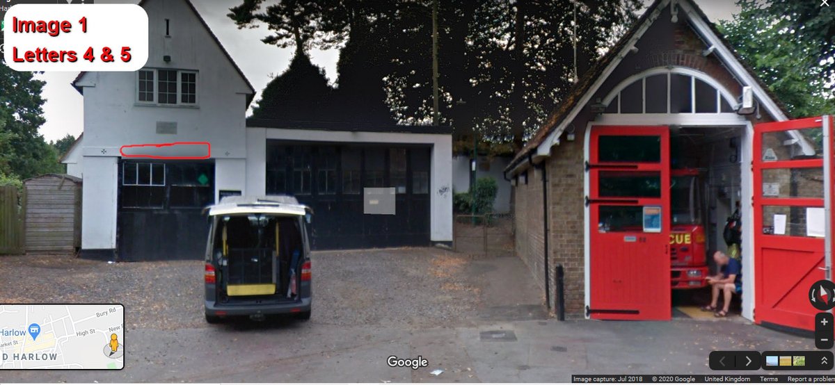 Added #Harlow #Essex and #Wymondham #Norfolk to our growing list of #virtualtour #puzzlehunts of towns. Have some online fun working out where the #treasurehunt will lead you. ttqevents.co.uk <a href="/VisitEssex/">Visit Essex</a> <a href="/visitnorfolk/">Visit Norfolk</a>